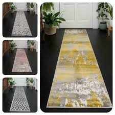 modern rugs for hallway carpet runner