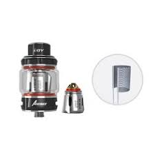 Buy best mesh tanks with nice price, the mesh coil tanks are popular among these days. 9 Best Vape Tanks Ideas Vape Tanks Vape Vape Mods