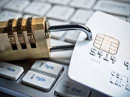 pci or pci dss compliance what it is
