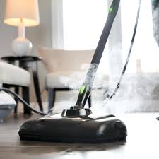 sf 375 canister steam cleaner steamfast