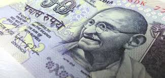 usd inr us dollar to indian ru forecast