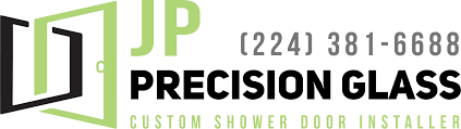 Home Jp Precision Glass
