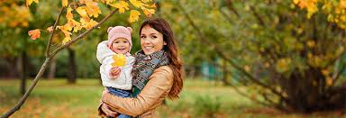 Image result for mother and daughter advice