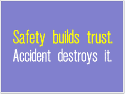 Safety is free use it generously. Safety Slogans In English The Safety Blog On Safety Tips For The Workplace