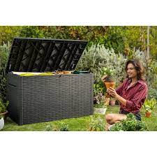 keter java extra large rattan style 230