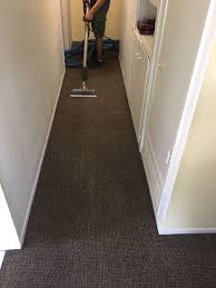 dr carpet irvine carpet cleaning