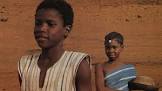 Short Movies from Burkina Faso Les écuelles Movie