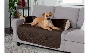 Sofa Style Pet Bed Furniture