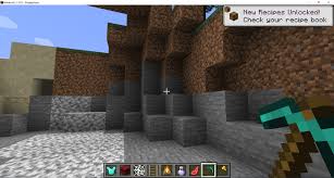 Download server software for java and bedrock, and begin playing minecraft with your friends. Minecraft 1 17 Download For Pc Free