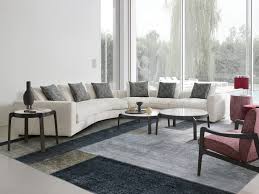 5 seater sofa by cts salotti