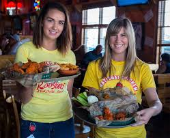 roosters wings visit canton