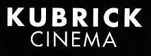 Kubrick Cinema Vilafranca del Penedès