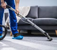 carpet cleaning ecopro