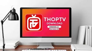 Mkctv mod apk latest version v1.2.2 free download for android smartphones and tablets to watch latest iptv channels for free. Thoptv Not Working Connection Errors Fixed Thoptv