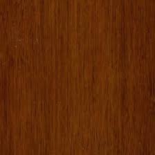 dansk hardwood bamboo flooring