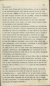 Man Into Woman - Lili Elbe Buch (German Typescript) Man Into Woman  (Typescript)
