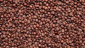 A dark roast coffee drinker loves a morning coffee rich and bold in flavor. What S The Difference Between Light And Dark Roast Coffee Bon Appetit