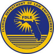 Florida Department Of Law Enforcement Salaries By Job Title