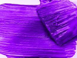 Mixing equal parts of any two of the primary colors tertiary colors are those that come from mixing one of the primary colors with one of the nearest for example: What Colors Make Purple Creating Different Shades Of Purple
