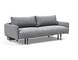 Frode Sofa Bed Full Size W