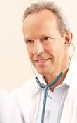 Prävention und Vorsorge bei <b>Dr. Martin Werner</b>, Bad Homburg - vorsorge