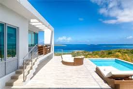 Image result for casas de playa en puerto rico