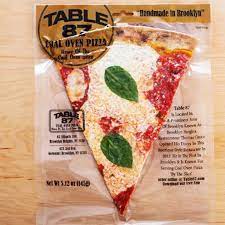table 87 pizza shark tank per