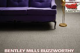 buzz worthy bentley mills texas carpets