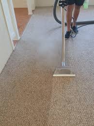 best carpet cleaning in southside qld