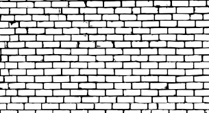 100 000 Brick Wall Vector Images