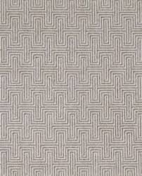 pattern loop myers carpet of dalton
