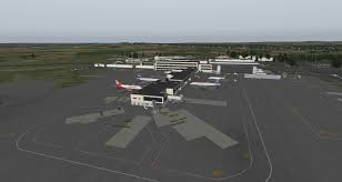 Hello everyone and thank you for coming to my channel. X Plane Scenery Gateway