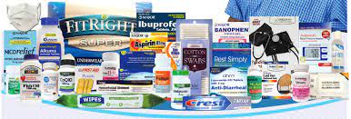 Enjoy free shipping on every order. Otc Order Over The Counter Supplies Online Optimum Healthcare