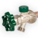 Image result for prier valves