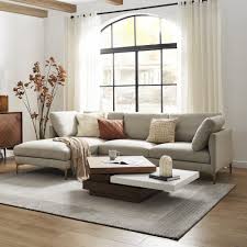 affordable modern furniture