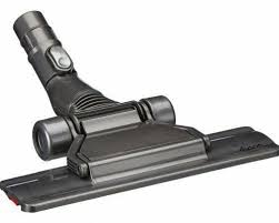 dyson dc08 dc19 flat out floor tool