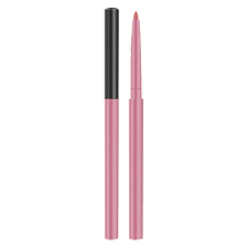 xiahium makeup forever lip liner