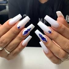 nail art salons in boulder co