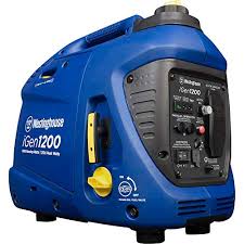 Bought the 9500 watt dual fuel westinghouse from this company and both the company and generator are better then i expected. The Best Westinghouse Generators Updated 2021