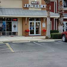 the best 10 jewelry in new port richey