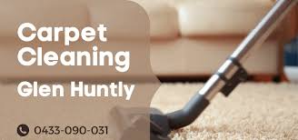 carpet cleaning glen huntly