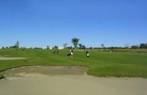 Parkshore Golf Club in Brampton, Ontario, Canada | GolfPass