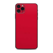 We did not find results for: Iphone 11 Pro Max Skin Solid Red Sticker Decal Ebay