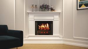 ᑕ❶ᑐ Freestanding Electric Fireplaces