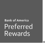 Your 3% and 2% rates are limited to $2,500 in combined quarterly purchases. Credit Cards Find Apply For A Credit Card Online At Bank Of America