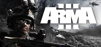Arma 3 Steamspy All The Data And Stats About Steam Games