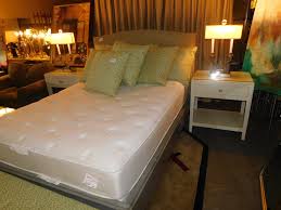 Designers and consultants will help you choose the. Hotel Furniture Outlet Atlanta Facebook