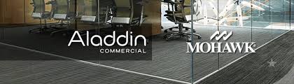 aladdin commercial carpet by mohawk