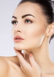 1 botox injectables med spa in