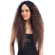Freetress Equal 6 Inch Lace Part Wig Maxi